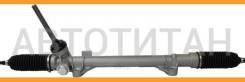 ������� ����� ��� ���������������� ������������ Nissan Qashqai I/X-Trail I, Renault Koleos I [M50071NW] M50071NW ����