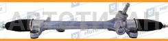����� ������� � ������ ������������ Toyota Corolla Spacio 1.5L 2001-2007/ Toyota Will 2002-2004/ Toyota Fielder 2000-2006/ Toyota Corolla Runx/Allex 2...