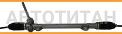 ������� ����� � ������ ������������ KIA Ceed/Pro Ceed 1.4/1.6/2.0/1.6CRDi/2.0CRDi 2006-2012/ Hyundai i30 1.4/1.6/2.0/1.6CRDi/2.0CRDi 2007-2012 [M50191...