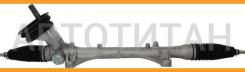������� ����� � ������ ������������ Nissan Tiida 1.6/1.8 2007-/ Nissan Note 2006-/ Nissan Micra III (CK12E, K12) 1.2/1.4 2007-2009 [M50201NW] M50201NW...