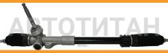 ������� ����� � ������ ������������ Hyundai ix35 1. �6/1. �7CRDi/2. �0/2. �0CRDi/2. �0GDi 2010-2013/ Hyundai Tucson 1. �6/1. �7CRDi/2. �0/2. �0CRDi/2....