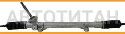 ������� ����� � ������ ������������ M50081NW ����