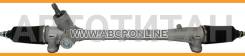 ������� ����� � ������ ������������ Toyota Corolla (E140, E150, E160, E170) 2006-2019/ Toyota Auris 2006-2018 [M50271NW] M50271NW ����