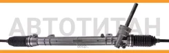 ������� ����� � ������ ������������ Renault Logan 2004-2014 Renault Sandero 2009 - LADA Largus 2010- [M50321NW] M50321NW ����