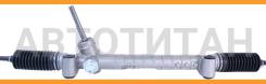 ������� ����� � ������ ������������ OPEL Corsa C 1.0/1.2/1.4/1.8/1.3D/1.7D 2001-/ OPEL Combo 1.6/1.7DI/1.7DTI/1.7CDTI 2001- [M50151NW] M50151NW ����