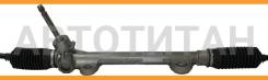������� ����� � ������ ������������ Hyundai Elantra VI 2011-2013/ Hyundai Veloster 2011- [M50371NW] M50371NW ����