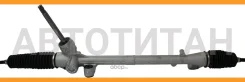 ������� ����� � ������ ������������ M50341NW M50341NW ����