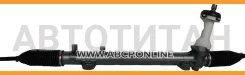 ������� ����� � ������ ������������ Hyundai Santa Fe 2012-/ Hyundai Grand Santa Fe 2014- [M50401NW] M50401NW ����