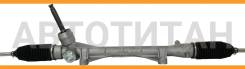 ������� ����� � ������ ������������ Mitsubishi Asx 2010-/ Peugeot 4008 2013-/ Citroen C4 Aircross 2012- [M50551NW] M50551NW ����