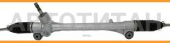 ����� ���. �����. Toyota Camry 11-, Lexus Es 12- [M50561NW] M50561NW ����