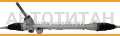 ������� ����� � ������ ������������ FORD Fiesta 1.0/1.25/1.4TDCi/1.6TDCi/ 2008-/ Mazda 2 1.3/1.4CD/1.5/1.6CD 2008- M50461NW ����