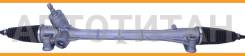 ������� ����� � ������ ������������ Toyota Avensis (T270) 2008-/ Lexus CT200H 2010- [M50801NW] M50801NW ����