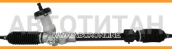 ������� ����� � ������ ������������ Hyundai I20 2008-2012 [M50491NW] M50491NW ����