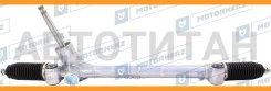 ������� ����� � ������ ������������ Suzuki Vitara 2014-/ Suzuki SX-4 S-Cross 2013- M51151NW ����