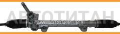 ������� ����� � ������ ������������ Hyundai Elantra (MD) 2014-2016/ Hyundai Veloster 2014-2016/ Hyundai I30 2014-2016 [M50891NW] M50891NW ����