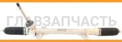������� ����� � ������ ������������ �������������� M51221RB ����