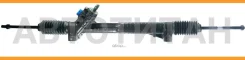 ������� ����� � ������ �������������� VW Transporter T4 1990-2003 [R20101NW] R20101NW ����