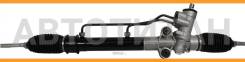������� ����� � ������ �������������� Daewoo Nubira 2002- / Daewoo Lacetti 2003-2009/ Chevrolet Nubira 2003-2004/ Chevrolet Lacetti 2004-2013/ Daewoo...
