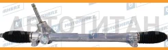 ������� ����� � ������ ������������ [M51141NW] M51141NW ����