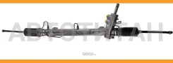 ������� ����� � ������ �������������� Chrysler Voyager IV 2001-2004 Dodge Caravan IV 2001-2005 R20021NW ����