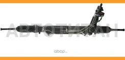 ������� ����� � ������ �������������� R20251NW ����