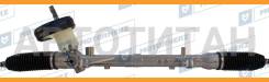 ������� ����� � ������ ������������ LADA Vesta 2015- [M51401NW] M51401NW ����