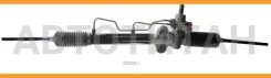 ������� ����� � ������ �������������� Hyundai Accent II 1999-2012 R20051NW ����