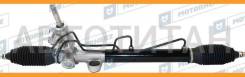 ������� ����� � ������ �������������� Mitsubishi Lancer IX 03-07 [R20441NW] R20441NW ����