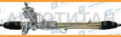 ����� �����. �������. AUDI A3 96-03, SEAT Toledo 99-06, Skoda Octavia 96-10, VW Golf IV 97-06 [R20541NW] R20541NW ����