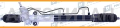 ����� ���. �������. Mitsubishi Pajero III 00-06/Montero III 00-06 R20941NW ����