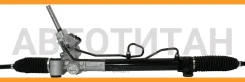 ����� ���. � ������ �������������� Chevrolet Cruze 09-13, OPEL Astra J 09-12 R20571NW ����