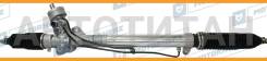 ������� ����� � ������ �������������� AUDI A6 1998-2005 (without damper, no serv)/ AUDI A6 Allroad 2000-2005 (without damper, no serv) [R20551NW] R205...