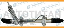 ���. ����� �������������� Mercedes-BENZ Sprinter I 96-06 VW LT 96-06 [R20891NW] R20891NW ����