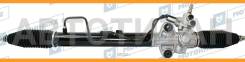 ������� ����� � ������ �������������� Mitsubishi L200 IV 2006- (4WD)/ Mitsubishi Pajero Sport II 2008- (4WD) [R20951NW] R20951NW ����