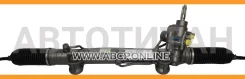 ������� ����� R21291NW ����