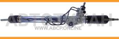 ������� ����� � ������ �������������� [R21491NW] R21491NW ����