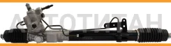 ������� ����� � ������ �������������� Nissan Teana II J32 2008-2013 R21351NW ����