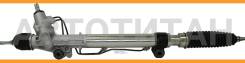 ������� ����� � ������ �������������� Toyota 4Runner IV 2004-2009/ Toyota Land Cruiser Prado 120 2002-2009/ Lexus GX 470 I 2002-2009/ Toyota FJ Cruise...
