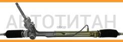 ������� ����� � ������ �������������� FORD Mondeo IV 2006-2014 (h=160mm) [R21551NW] R21551NW ����