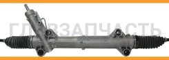 ������� ����� � ������ �������������� [R21401NW] R21401NW ����