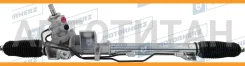 ������� ����� � ������ �������������� R21671NW ����
