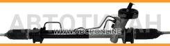 ������� ����� � ������ �������������� [R21521NW] R21521NW ����