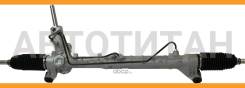 ������� ����� � ������ �������������� Mazda 3 I 2003-2009, no serv/ Mazda 5 I 2005-2010, no serv [R22111NW] R22111NW ����