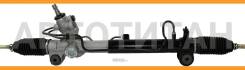 ������� ����� � ������ �������������� Lexus RX II 300/330/350 2003-2008 Toyota Highlander I 2.4/3.0/3.3 2001-2007 R22181NW ����