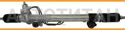������� ����� � ������ �������������� [R22861NW] R22861NW ����