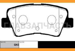 ������� ��������� �������� | ��� | Hyundai|Hyundai Solaris IV (RB) 1.6|��������� ������ �����|122|1591|G4FC|11.2010 �. �|Solaris IV (RB) / CKKH-45 CTR...