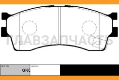 ������� ��������� �������� | ����� | KIA|KIA Clarus ��������� (GC) 2.0 i 16V|���������|133|1998|FE (16V)|05.1998 �. �|Clarus ��������� (GC) / CKKK-9 C...