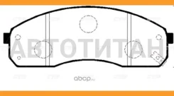 ������� ��������� �������� Premium (������ CKKK-13-P) CTR GK0519P GK0519P ����