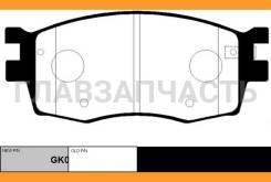 ������� ��������� �������� | ����� | KIA|KIA RIO II ����� (JB) 1.4 16V|�����|97|1399|G4EE|03. �2005 �. �|RIO II ����� (JB) / CKKK-35 CTR GK0541 GK0541...