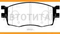 ������� ��������� �������� Premium (������ CKKK-35-P) CTR GK0541P GK0541P ����
